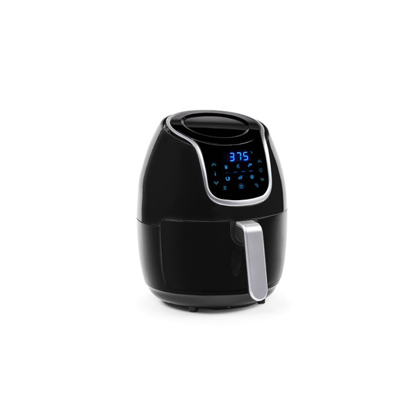 Tristar power air fryer clearance xl